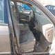 2G4WS52J231183803 2003 Buick Century Custom auction photo thumbnail 5