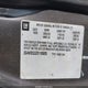 2G4WS52J231183803 2003 Buick Century Custom auction photo thumbnail 9