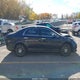 1G1ZD5EB5A4119197 2010 Chevrolet Malibu Lt auction photo thumbnail 13