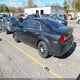 1G1ZD5EB5A4119197 2010 Chevrolet Malibu Lt auction photo thumbnail 3