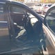 1G1ZD5EB5A4119197 2010 Chevrolet Malibu Lt auction photo thumbnail 5