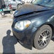 1G1ZD5EB5A4119197 2010 Chevrolet Malibu Lt auction photo thumbnail 6