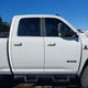 3C6UR5DL6NG280848 2022 Ram 2500 Big Horn 4X4 6'4 Box auction photo thumbnail 13