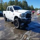 3C6UR5DL6NG280848 2022 Ram 2500 Big Horn 4X4 6'4 Box auction photo thumbnail 1