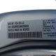 3C6UR5DL6NG280848 2022 Ram 2500 Big Horn 4X4 6'4 Box auction photo thumbnail 9