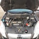 5J6RE48729L034142 2009 Honda Cr-V Ex-L auction photo thumbnail 10