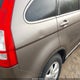 5J6RE48729L034142 2009 Honda Cr-V Ex-L auction photo thumbnail 6