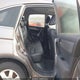5J6RE48729L034142 2009 Honda Cr-V Ex-L auction photo thumbnail 8
