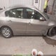 1N4AL2AP4CC230703 2012 Nissan Altima 2.5 S auction photo thumbnail 6