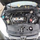 5J6RE4H77BL007539 2011 Honda Cr-V Ex-L auction photo thumbnail 10