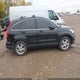 5J6RE4H77BL007539 2011 Honda Cr-V Ex-L auction photo thumbnail 13