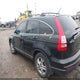 5J6RE4H77BL007539 2011 Honda Cr-V Ex-L auction photo thumbnail 14