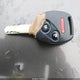 5J6RE4H77BL007539 2011 Honda Cr-V Ex-L auction photo thumbnail 11