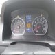 5J6RE4H77BL007539 2011 Honda Cr-V Ex-L auction photo thumbnail 7