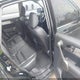 5J6RE4H77BL007539 2011 Honda Cr-V Ex-L auction photo thumbnail 8