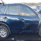 JM3KE2BE9F0470963 2015 Mazda Cx-5 Sport auction photo thumbnail 14