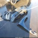 JM3KE2BE9F0470963 2015 Mazda Cx-5 Sport auction photo thumbnail 12