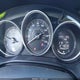 JM3KE2BE9F0470963 2015 Mazda Cx-5 Sport auction photo thumbnail 7