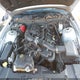 1ZVBP8AM8D5277358 2013 Ford Mustang V6 auction photo thumbnail 10