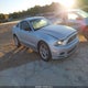 1ZVBP8AM8D5277358 2013 Ford Mustang V6 auction photo thumbnail 1