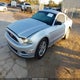 1ZVBP8AM8D5277358 2013 Ford Mustang V6 auction photo thumbnail 2