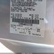 1ZVBP8AM8D5277358 2013 Ford Mustang V6 auction photo thumbnail 9