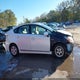 JTDKN3DU1B5294717 2011 Toyota Prius Two auction photo thumbnail 13
