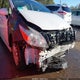 JTDKN3DU1B5294717 2011 Toyota Prius Two auction photo thumbnail 6