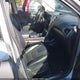 2FMPK4K9XNBA92148 2022 Ford Edge Titanium auction photo thumbnail 5