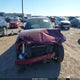 2C3CDXBG8MH608892 2021 Dodge Charger Sxt Rwd auction photo thumbnail 13