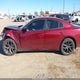 2C3CDXBG8MH608892 2021 Dodge Charger Sxt Rwd auction photo thumbnail 15