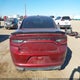 2C3CDXBG8MH608892 2021 Dodge Charger Sxt Rwd auction photo thumbnail 17