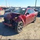 2C3CDXBG8MH608892 2021 Dodge Charger Sxt Rwd auction photo thumbnail 2