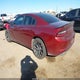 2C3CDXBG8MH608892 2021 Dodge Charger Sxt Rwd auction photo thumbnail 3