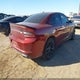 2C3CDXBG8MH608892 2021 Dodge Charger Sxt Rwd auction photo thumbnail 4