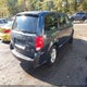 2C4RDGBGXDR788652 2013 Dodge Grand Caravan Se auction photo thumbnail 4
