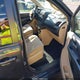 2C4RDGBGXDR788652 2013 Dodge Grand Caravan Se auction photo thumbnail 5