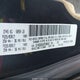 2C4RDGBGXDR788652 2013 Dodge Grand Caravan Se auction photo thumbnail 9