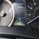 JTJHZKFA6M2030048 2021 Lexus Rx 350L auction photo thumbnail 7