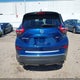 5N1AZ2ASXNC123991 2022 Nissan Murano S Intelligent Awd auction photo thumbnail 16