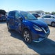 5N1AZ2ASXNC123991 2022 Nissan Murano S Intelligent Awd auction photo thumbnail 1