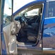 5N1AZ2ASXNC123991 2022 Nissan Murano S Intelligent Awd auction photo thumbnail 5