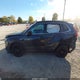 7FARS6H51PE005938 2023 Honda Cr-V Hybrid Sport auction photo thumbnail 14