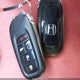 7FARS6H51PE005938 2023 Honda Cr-V Hybrid Sport auction photo thumbnail 11