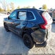 7FARS6H51PE005938 2023 Honda Cr-V Hybrid Sport auction photo thumbnail 3