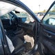 7FARS6H51PE005938 2023 Honda Cr-V Hybrid Sport auction photo thumbnail 5
