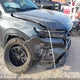 7FARS6H51PE005938 2023 Honda Cr-V Hybrid Sport auction photo thumbnail 6