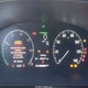 7FARS6H51PE005938 2023 Honda Cr-V Hybrid Sport auction photo thumbnail 7