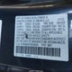 7FARS6H51PE005938 2023 Honda Cr-V Hybrid Sport auction photo thumbnail 9