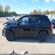 1C4NJDEB2CD577775 2012 Jeep Compass Latitude auction photo thumbnail 15